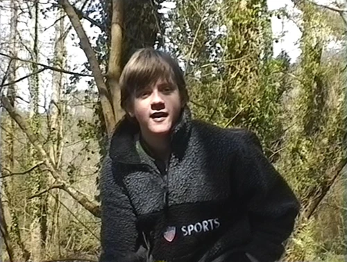 26 Mar 2000 · Hansel Mill